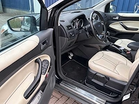 Ford - kuga defect - 2.5 4x4 - personenauto - afbeelding 7 van  24