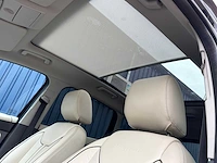 Ford - kuga defect - 2.5 4x4 - personenauto - afbeelding 9 van  24