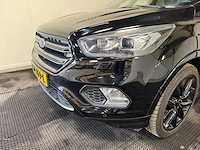 Ford - kuga st line - personenauto - 2017 - afbeelding 5 van  36