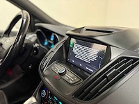 Ford - kuga st line - personenauto - 2017 - afbeelding 6 van  36