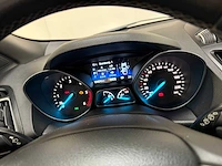 Ford - kuga st line - personenauto - 2017 - afbeelding 10 van  36