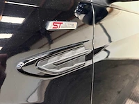 Ford - kuga st line - personenauto - 2017 - afbeelding 16 van  36