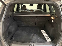 Ford - kuga st line - personenauto - 2017 - afbeelding 19 van  36