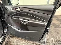 Ford - kuga st line - personenauto - 2017 - afbeelding 20 van  36