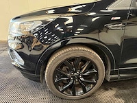 Ford - kuga st line - personenauto - 2017 - afbeelding 24 van  36