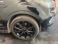 Ford - kuga st line - personenauto - 2017 - afbeelding 25 van  36