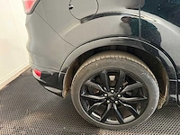 Ford - kuga st line - personenauto - 2017 - afbeelding 26 van  36