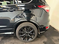Ford - kuga st line - personenauto - 2017 - afbeelding 27 van  36