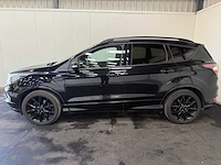 Ford - kuga st line - personenauto - 2017 - afbeelding 31 van  36
