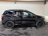 Ford - kuga st line - personenauto - 2017 - afbeelding 35 van  36