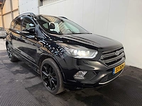 Ford - kuga st line - personenauto - 2017 - afbeelding 36 van  36