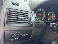 Ford - mondeo - 2.0-16v trend automaat - 62-gz-js - afbeelding 2 van  16