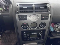 Ford - mondeo - 2.0-16v trend automaat - 62-gz-js - afbeelding 3 van  16