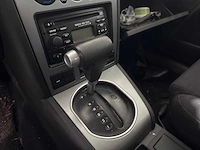 Ford - mondeo - 2.0-16v trend automaat - 62-gz-js - afbeelding 4 van  16