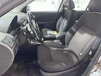 Ford - mondeo - 2.0-16v trend automaat - 62-gz-js - afbeelding 5 van  16