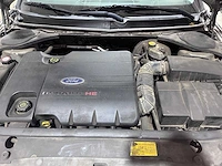 Ford - mondeo - 2.0-16v trend automaat - 62-gz-js - afbeelding 8 van  16