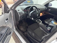Ford - mondeo - 2.0-16v trend automaat - 62-gz-js - afbeelding 13 van  16
