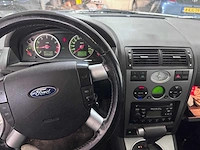 Ford - mondeo - 2.0-16v trend automaat - 62-gz-js - afbeelding 14 van  16