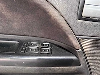 Ford - mondeo - 2.0-16v trend automaat - 62-gz-js - afbeelding 16 van  16