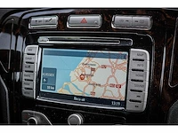 Ford - mondeo - 2.3-16v ghia 57xtpz - afbeelding 2 van  20