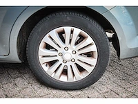 Ford - mondeo - 2.3-16v ghia 57xtpz - afbeelding 4 van  20