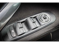 Ford - mondeo - 2.3-16v ghia 57xtpz - afbeelding 5 van  20