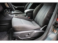 Ford - mondeo - 2.3-16v ghia 57xtpz - afbeelding 6 van  20