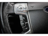 Ford - mondeo - 2.3-16v ghia 57xtpz - afbeelding 7 van  20