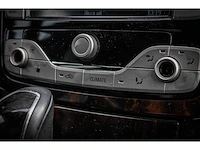 Ford - mondeo - 2.3-16v ghia 57xtpz - afbeelding 8 van  20