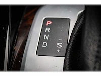 Ford - mondeo - 2.3-16v ghia 57xtpz - afbeelding 9 van  20