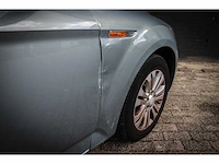 Ford - mondeo - 2.3-16v ghia 57xtpz - afbeelding 10 van  20