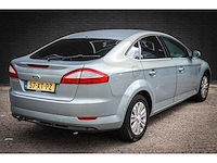 Ford - mondeo - 2.3-16v ghia 57xtpz - afbeelding 12 van  20