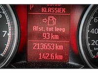 Ford - mondeo - 2.3-16v ghia 57xtpz - afbeelding 15 van  20