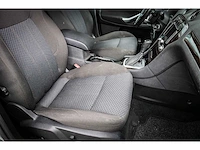 Ford - mondeo - 2.3-16v ghia 57xtpz - afbeelding 17 van  20