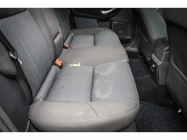 Ford - mondeo - 2.3-16v ghia 57xtpz - afbeelding 18 van  20