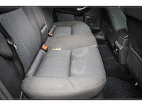 Ford - mondeo - 2.3-16v ghia 57xtpz - afbeelding 18 van  20