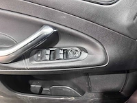 Ford - mondeo wagon - 1.6 ecob. lease ti. - 5-tjf-07 - afbeelding 2 van  19