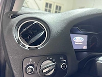 Ford - mondeo wagon - 1.6 ecob. lease ti. - 5-tjf-07 - afbeelding 3 van  19