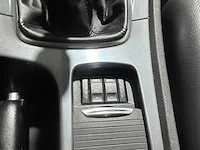 Ford - mondeo wagon - 1.6 ecob. lease ti. - 5-tjf-07 - afbeelding 4 van  19