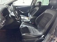 Ford - mondeo wagon - 1.6 ecob. lease ti. - 5-tjf-07 - afbeelding 6 van  19