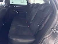 Ford - mondeo wagon - 1.6 ecob. lease ti. - 5-tjf-07 - afbeelding 7 van  19