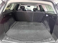 Ford - mondeo wagon - 1.6 ecob. lease ti. - 5-tjf-07 - afbeelding 8 van  19