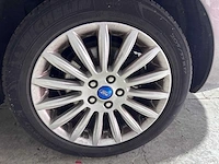 Ford - mondeo wagon - 1.6 ecob. lease ti. - 5-tjf-07 - afbeelding 9 van  19