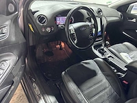 Ford - mondeo wagon - 1.6 ecob. lease ti. - 5-tjf-07 - afbeelding 16 van  19