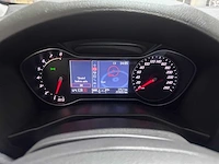 Ford - mondeo wagon - 1.6 ecob. lease ti. - 5-tjf-07 - afbeelding 18 van  19