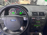 Ford - mondeo wagon - 1.8-16v champion - 32-sv-kx - afbeelding 2 van  18