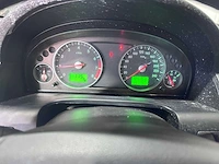Ford - mondeo wagon - 1.8-16v champion - 32-sv-kx - afbeelding 3 van  18
