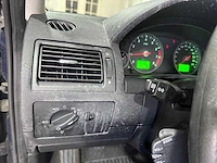 Ford - mondeo wagon - 1.8-16v champion - 32-sv-kx - afbeelding 5 van  18