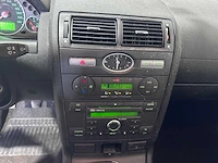 Ford - mondeo wagon - 1.8-16v champion - 32-sv-kx - afbeelding 6 van  18