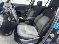 Ford - mondeo wagon - 1.8-16v champion - 32-sv-kx - afbeelding 7 van  18